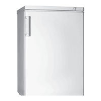 Logik LUF55W14E Installation Instructions Manual
