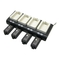 Star T400 (MTC500) - 4 Unit Battery Charger Manual