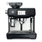 Sage the Oracle Touch SES990 - Automatic Espresso Machine 2400W Manual