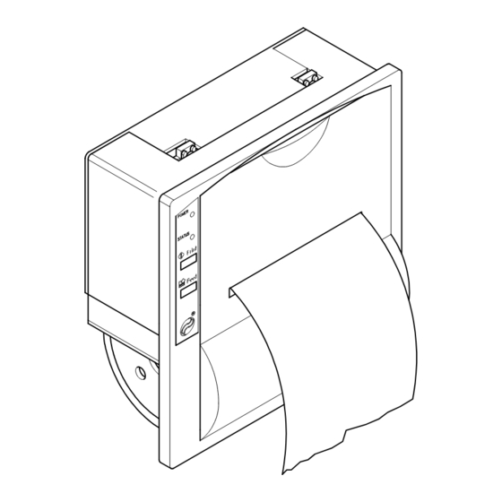 Custom Audio Electronics F 190 User Manual