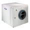 Aprilaire 1750, 1770 - Dehumidifier Manual