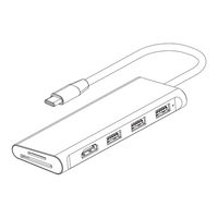 XLAYER 219177 User Manual