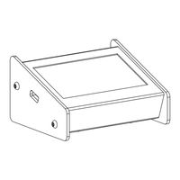 Sanela 89300 Instructions For Use Manual