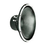 Altec Lansing 416 LF SPEAKER Manual