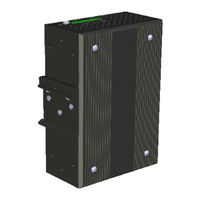 Advantech EKI-2748FI User Manual
