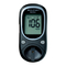Blood Glucose Meter Accu-Chek Acc-Chek Ative Quick Reference Manual