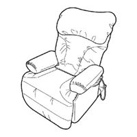 Panasonic EP1022-U1 Service Manual