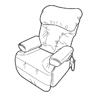 Panasonic EP1022-U1 Service Manual