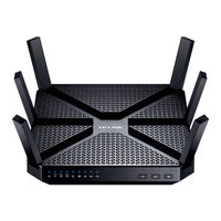 TP-Link KP100 Quick Start Manual