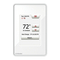 Thermostat OJ Electronics UDG4 Quick Start Manual
