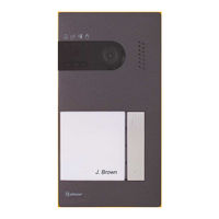 golmar G2+ Soul S5110 Art 4 User Manual