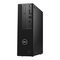 Dell Precision 3440 Small Form Factor