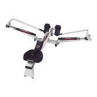 Hammer 4536 Manual
