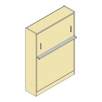 Multimo 221 Assembly Instructions Manual