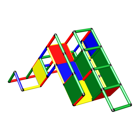 Quadro mdb A0108 Construction Manual