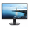 Monitor Philips Briliance 241B7QUPBEB/00 User Manual