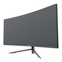 PRISM+ X300 User Manual