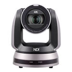 Lumens VC-A71P-HN User Manual