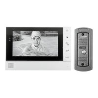 Somogyi Elektronic DPV 25 Instruction Manual