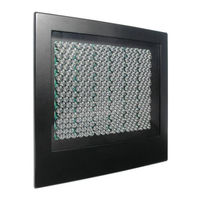 Raytec PULSESTAR VTR Installation Manual