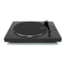Turntable Sony PS-LX310BT Operating Instructions Manual