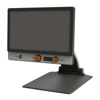 LVI ML-ONE-3V User Manual