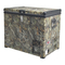 Whynter FM-45CAM - Portable Freezer Manual