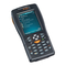 PDA Datalogic Jet User Manual