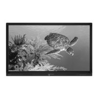 BOXLIGHT ProColor 651U Service Manual