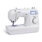 Brother NV-10A