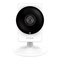 Security Camera D-Link DCS-8200LH Quick Installation Manual