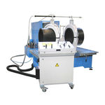 widos 7000 WM Quick Start Manual