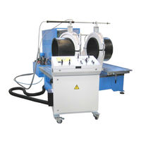 widos 7000 WM Quick Start Manual