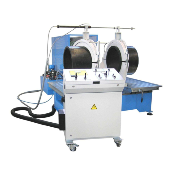 widos 7000 WM Manuals