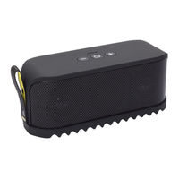 Jabra SoleMate Mini HFS210 Get Started