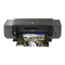 Printer Canon Pro 9500 Series Quick Start Manual
