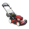 Lawn Mower Toro Recycler 20958 Operator's Manual