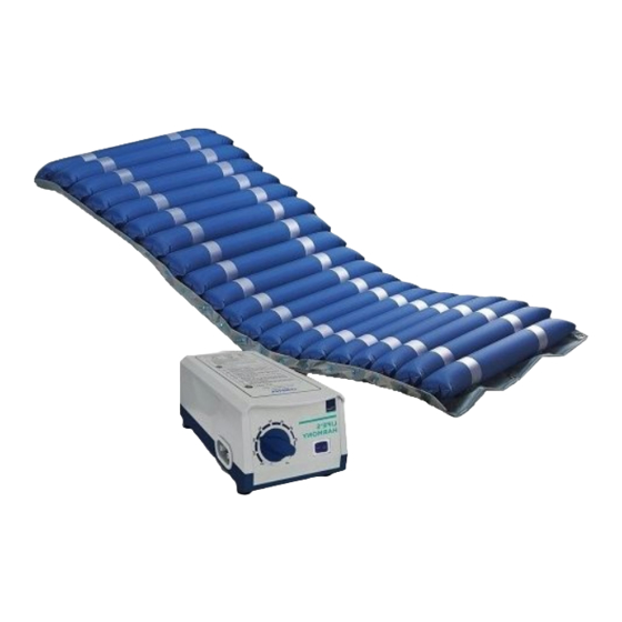 Timago TGR-Y MR 001-4 User Manual