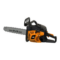 Feider Machines FTRTPRO45 Instruction Manual