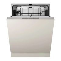 Atag VA7213MN User Manual