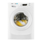 Zanussi ZWF 9147NW