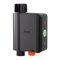 Sonoff SWV Manual