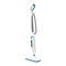 Black & Decker SteamMop BDST1