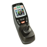 Dynamic DX2-REM551 Installation Manual