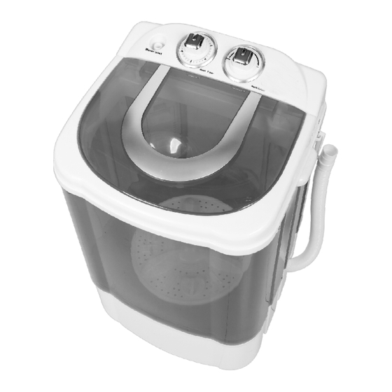 DELLA 048-GM-48217 Manual