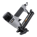 Numax SFBC940 Manual