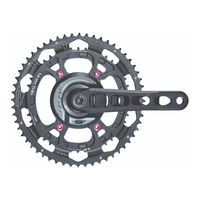 Ridea R491 User Manual
