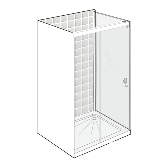 Sensea NEO Instruction Manual