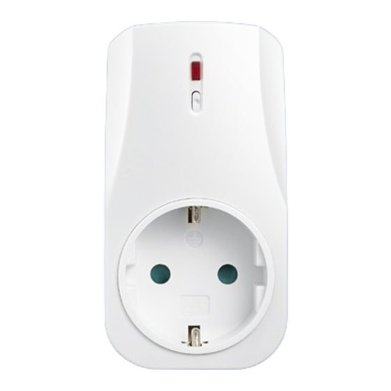 ARC LYCR-3500 User Manual