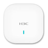 H3C WA530 Installation Manual